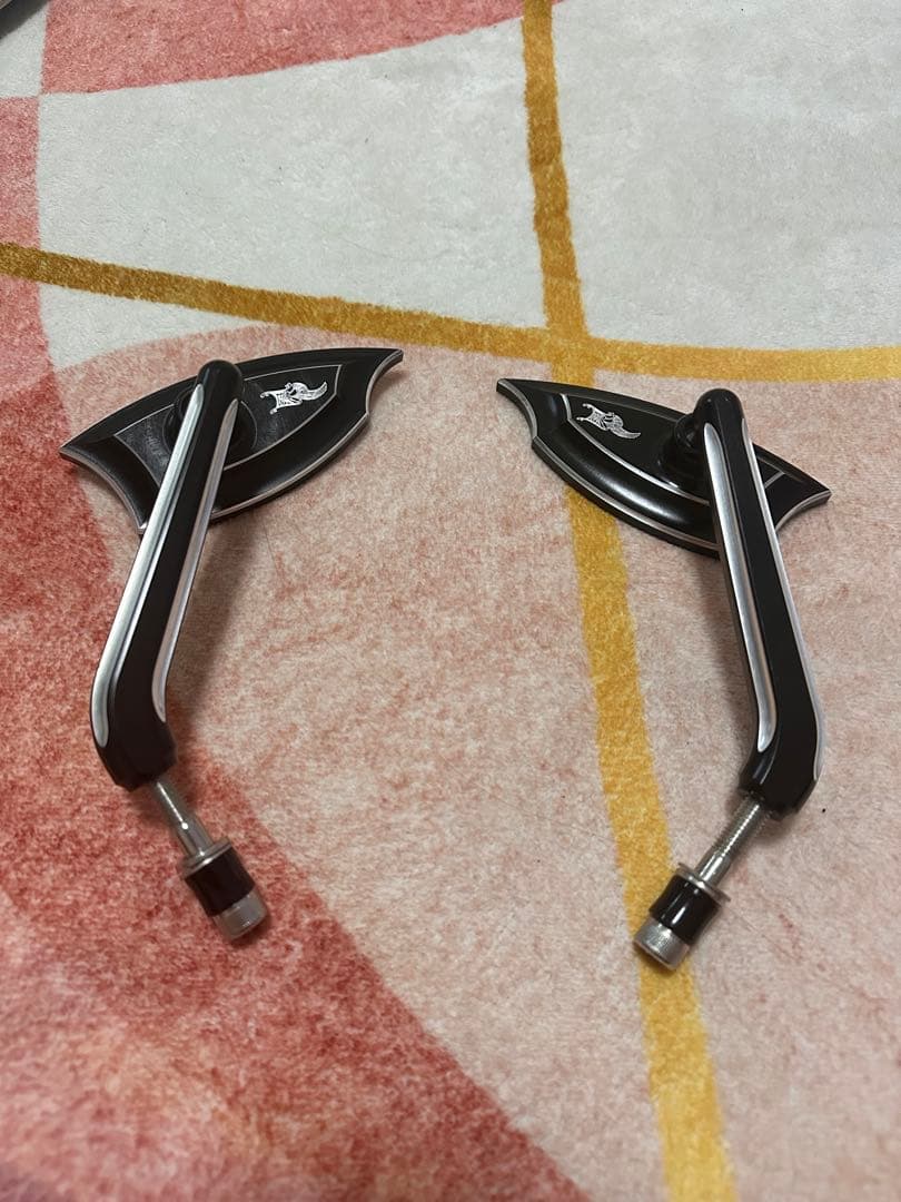 ケンズファクトリー　ラピッドシリーズ (*^ω^*) s