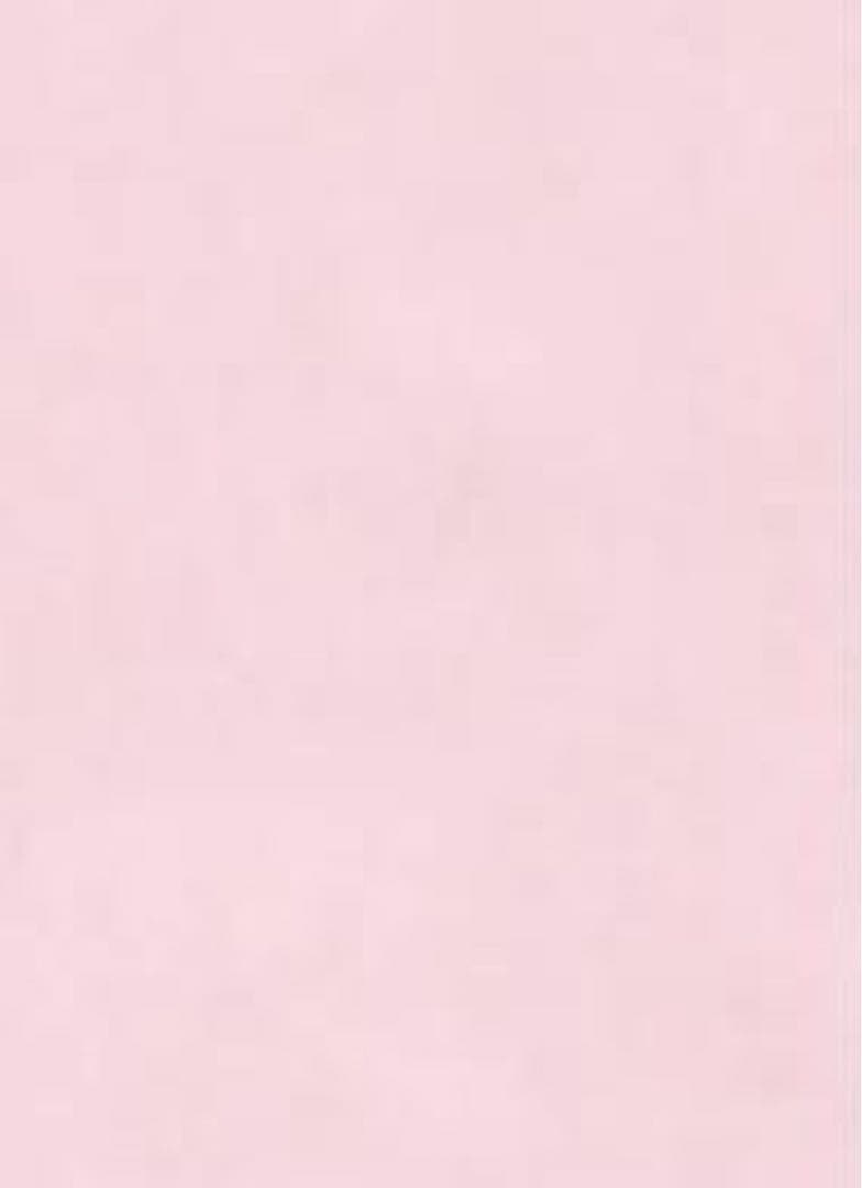 ストラップ maron