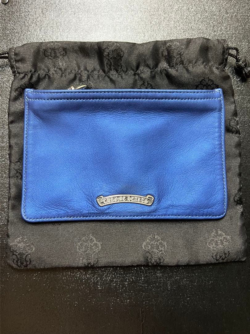 専用になります。他の方が購入されてもキャンセルします。