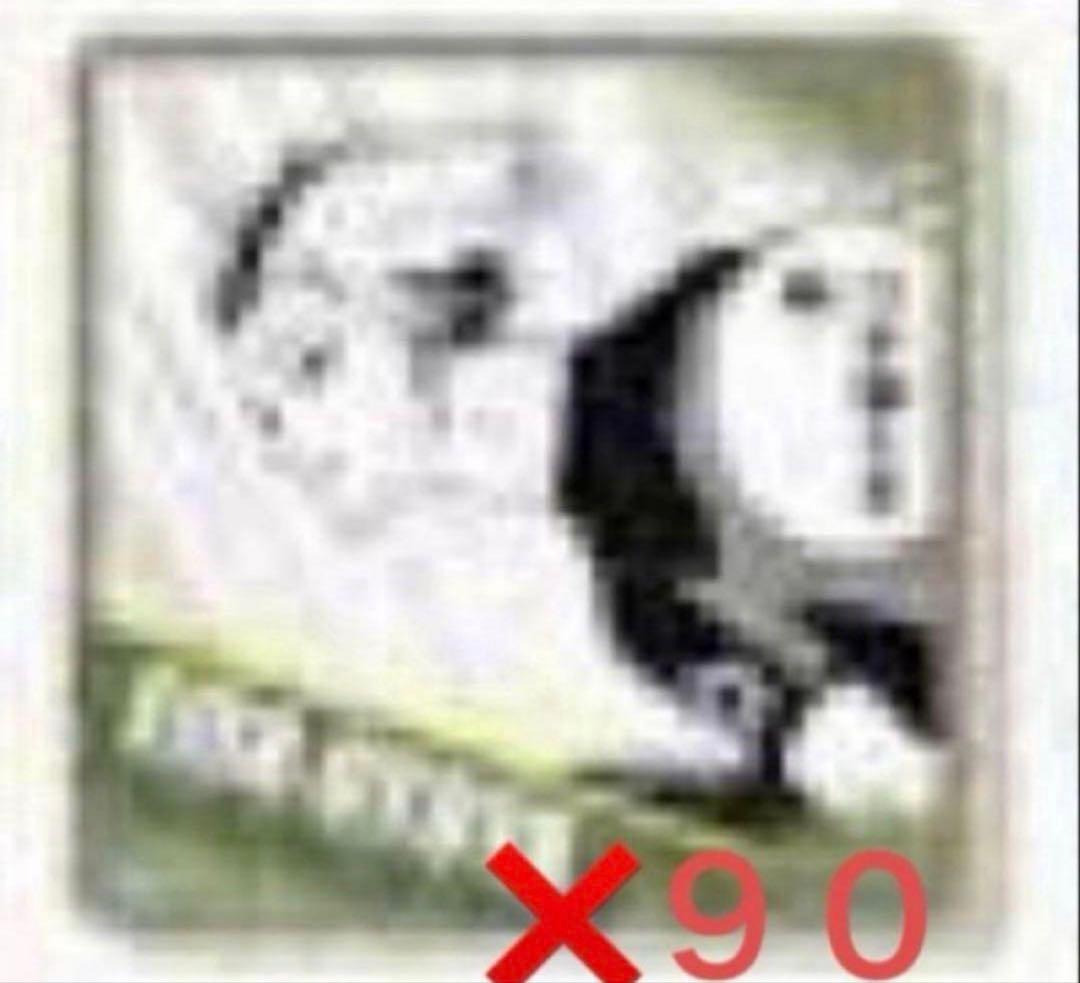 ブルーロック ブルロ 展 乙夜影汰 プリカフェ プリンセス コースター 原作