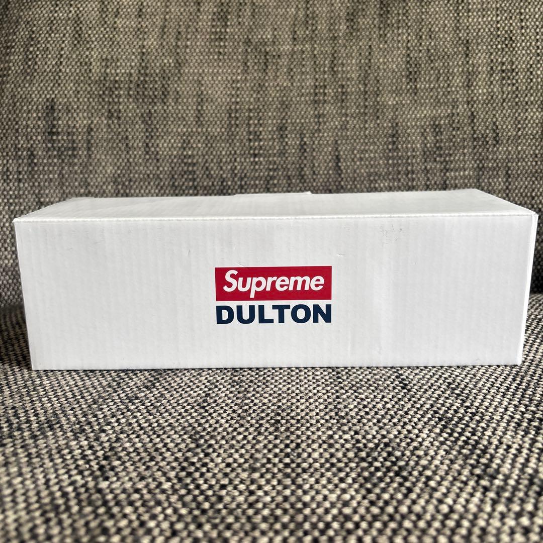 Supreme シュプリーム プランター 鉢