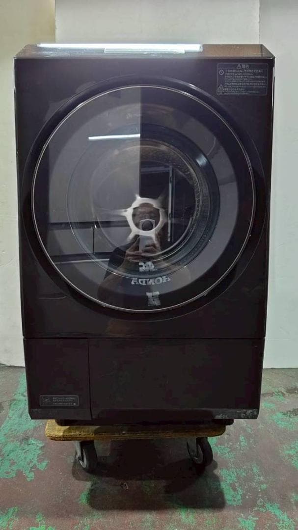 【完動品】東芝 ZABOON ドラム式洗濯乾燥機 TW-127XP4R 東芝 ZABOON TW-127XP4R(T) [ボルドーブラウン] 価格比較 - 価格.com