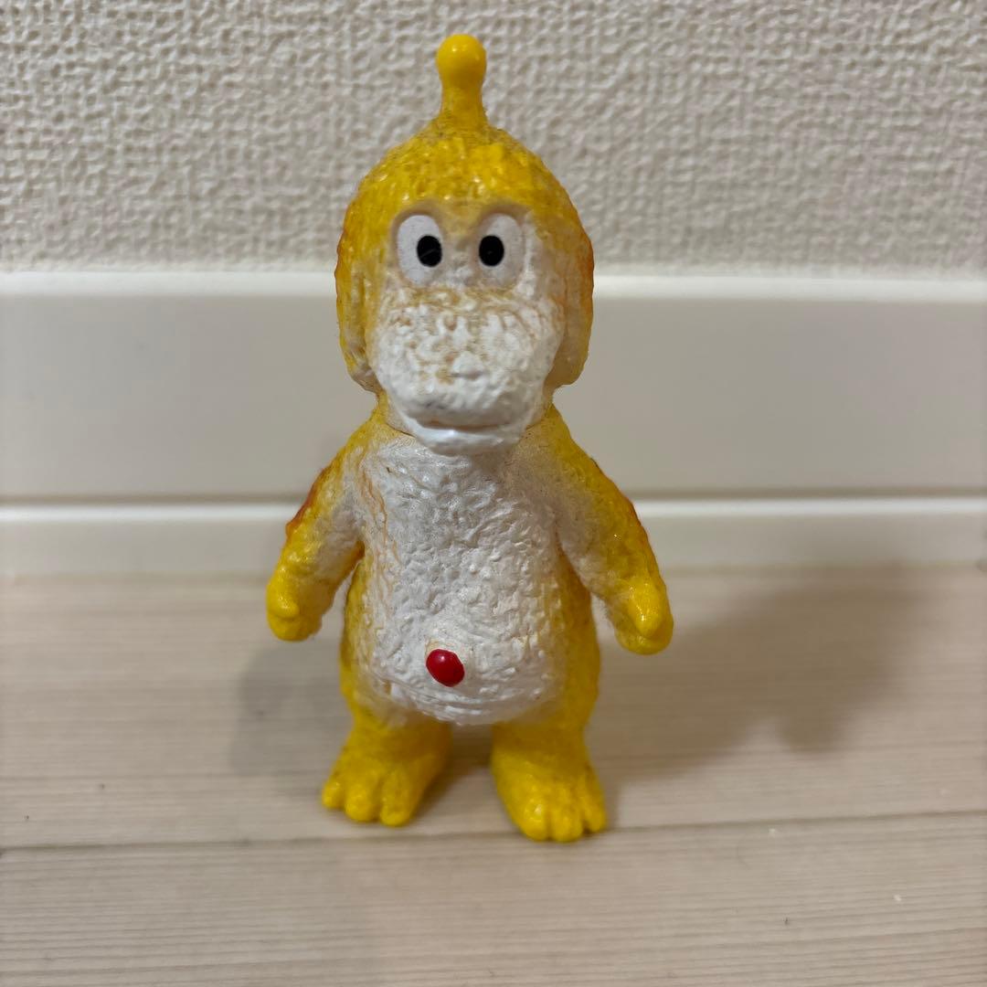 ポチポチ ミニサイズ XS コンパクトパンチ 紺A（35547006）オンラインストア