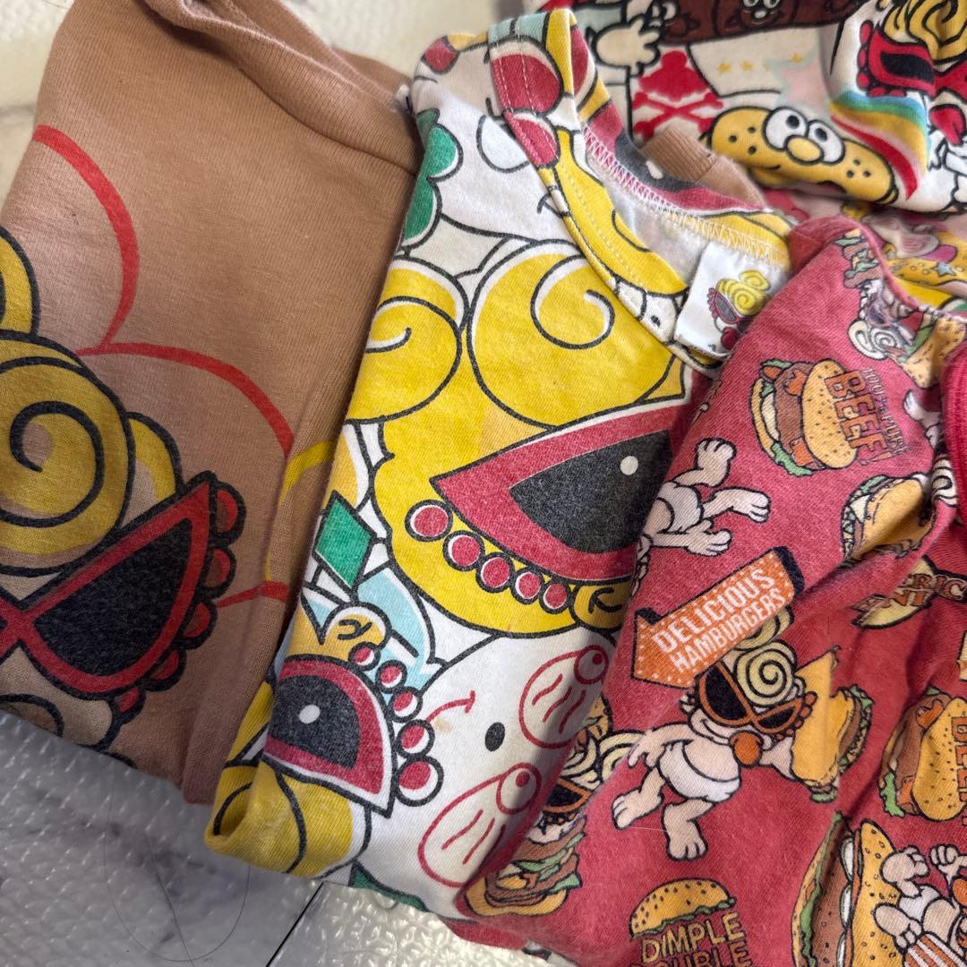専用♡