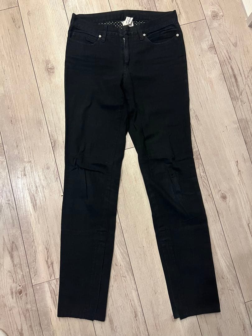 undercover but期　M ボールチェーン チェーンスパイク｜モンベル