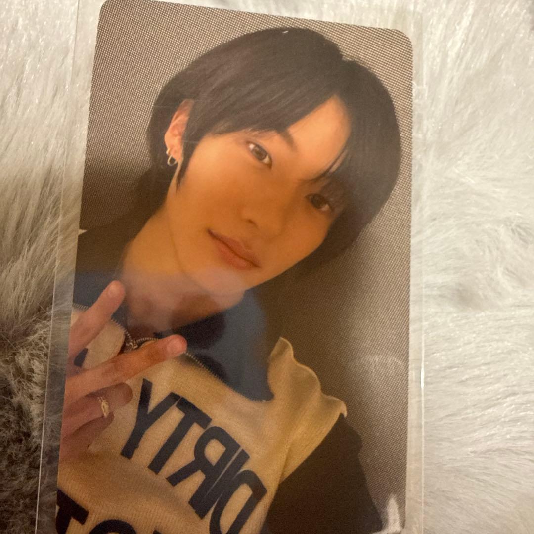 アントン　トレカ