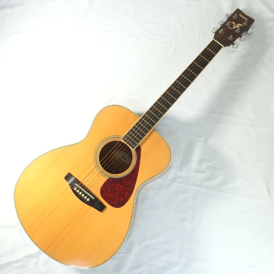 YAMAHA FS-325KE アコースティックギター