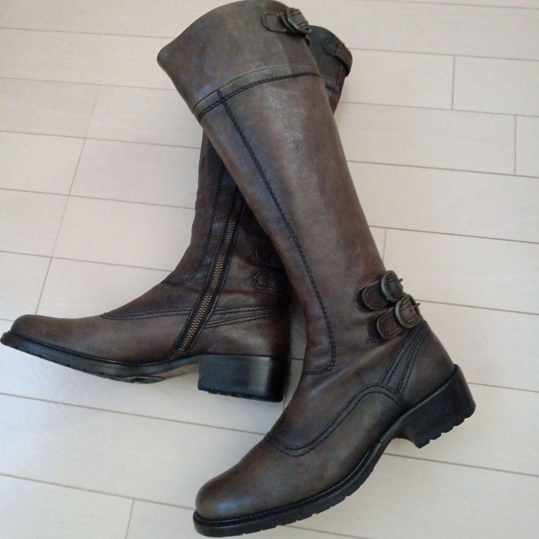 SAYA ロングブーツ 楽天市場】saya サヤ ロングブーツの通販