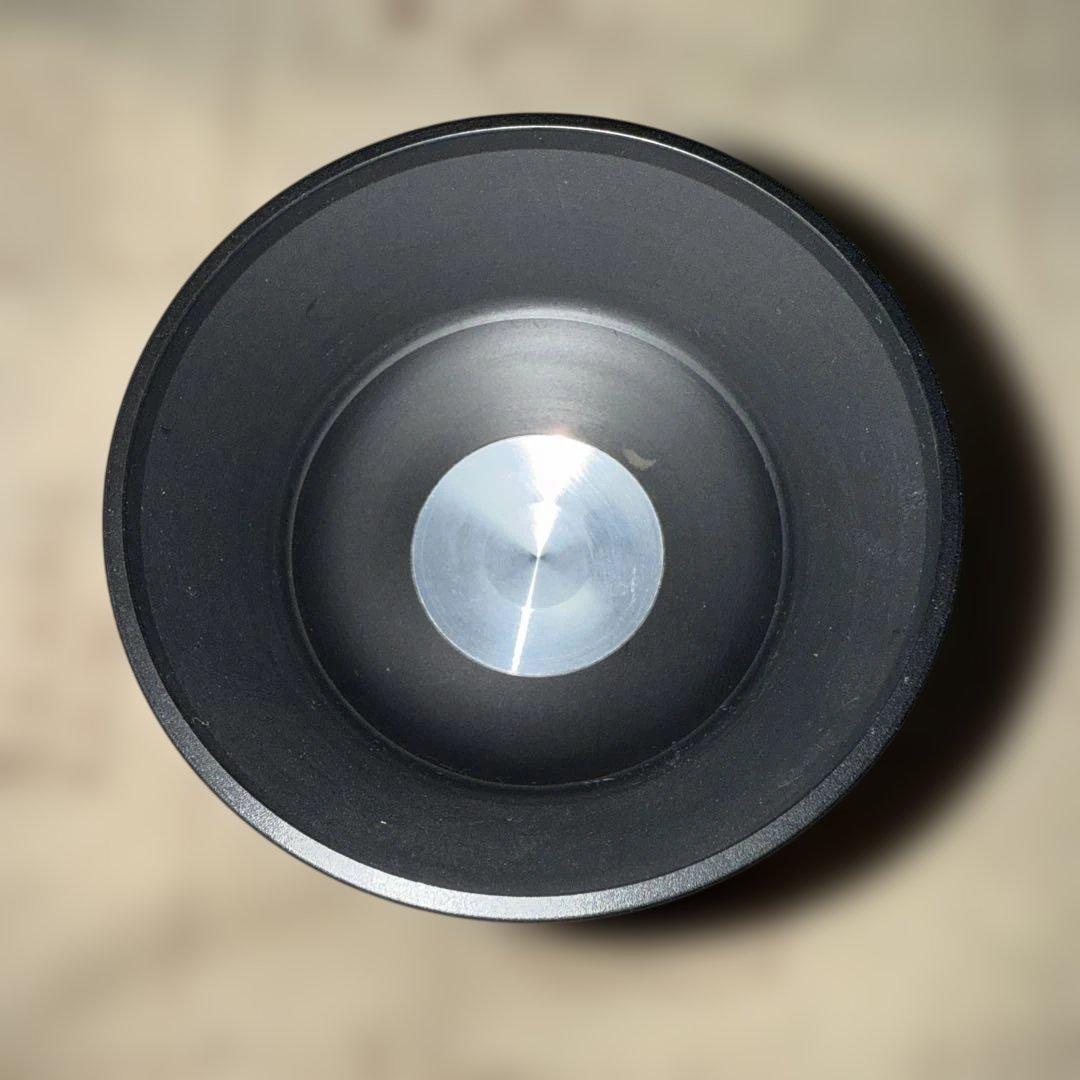 YOYO.Yゴーストオービット