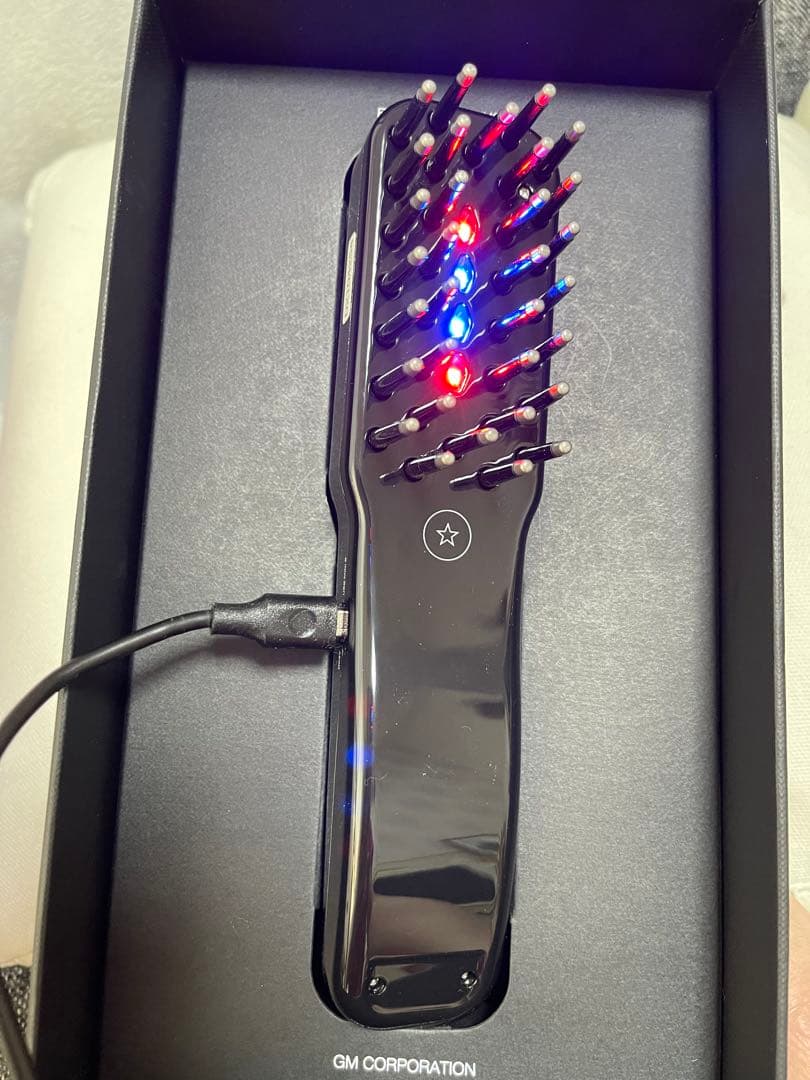 エレクトロンエブリワン