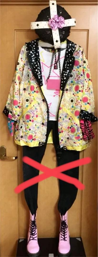 【アンティック珈琲店】みくコスプレセット◆BBパラレルワールド コレクションカード(男性)/CD「BBパラレルワールド」トレーディング