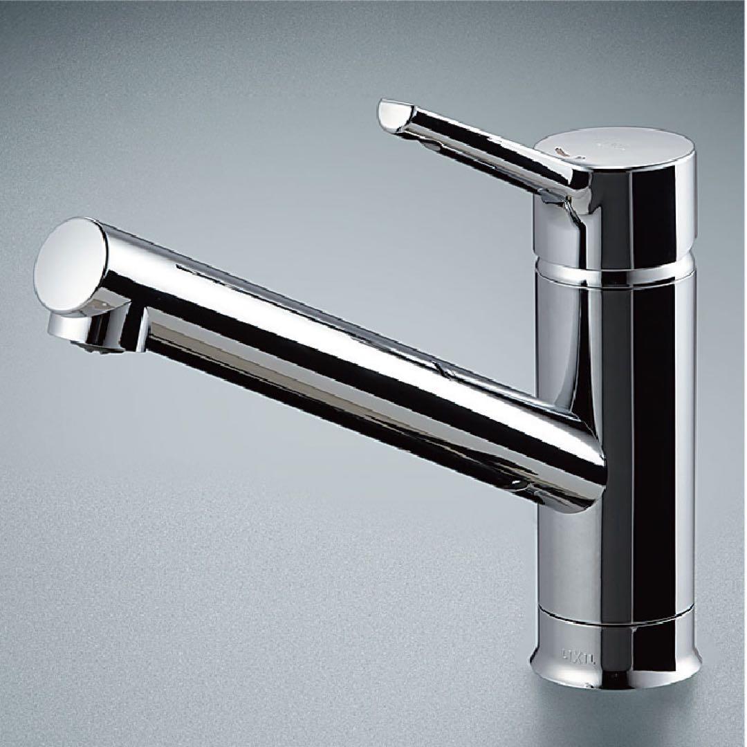 INAX SF-WM420SYXJG 水栓 1個