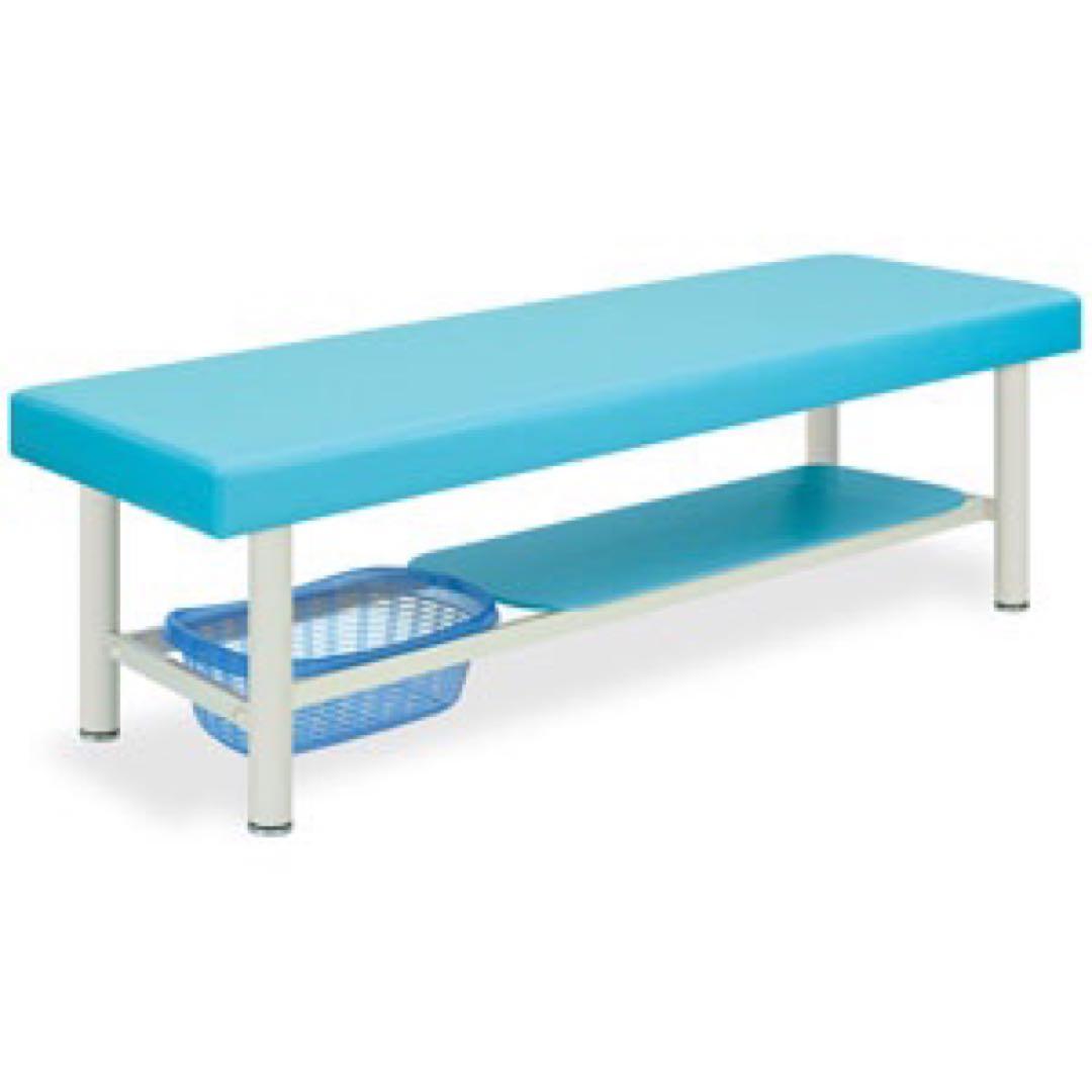 高田ベッド製作所　外脚DXベッド　※定価の半額以下（有孔）