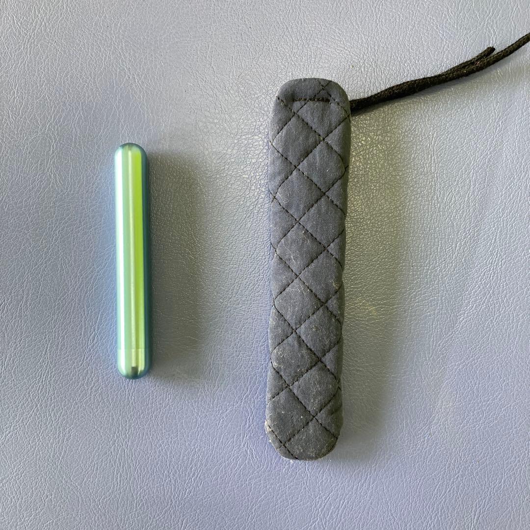 cmc ロッド　電磁波 1bn11.jpg