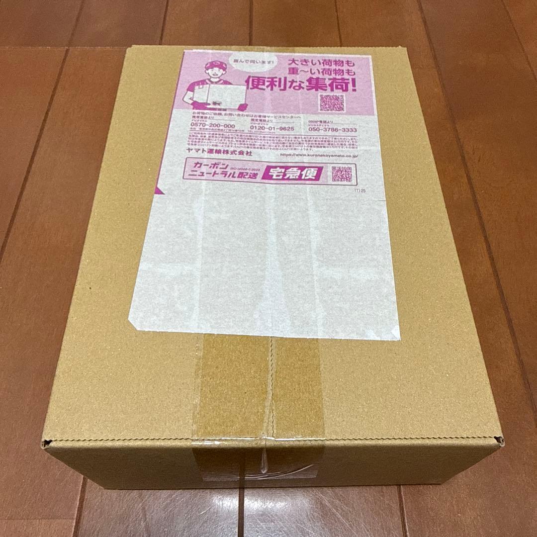 段ボール未開封】ポケセン産MEGA スタートデッキ100 - メルカリ