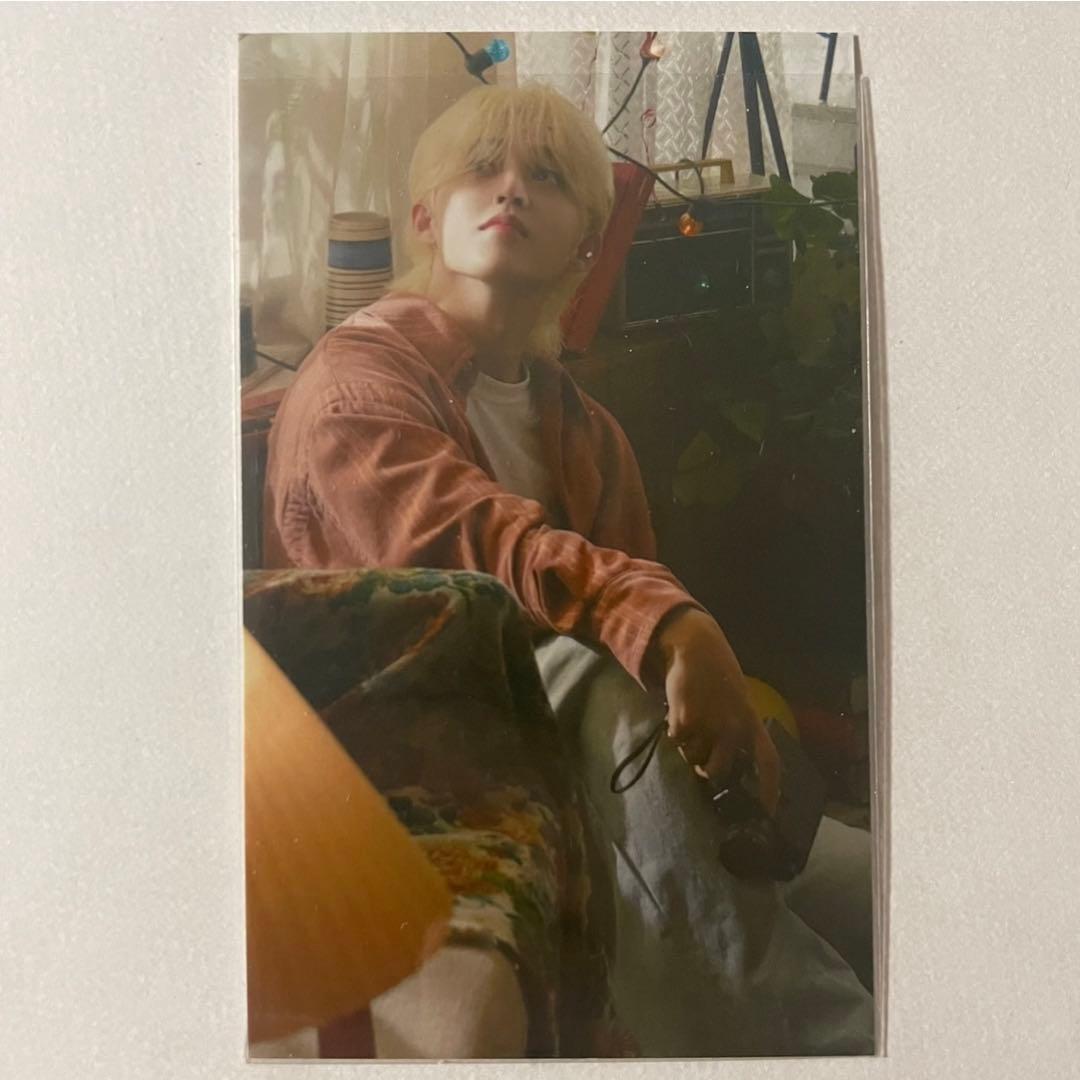 SEVENTEEN エスクプス ALWAYS YOURS ユニバ 福岡 トレカ SEVENTEEN ALWAYS YOURS 福岡 トレカ ユニバ 13種コンプ SEVENTEEN