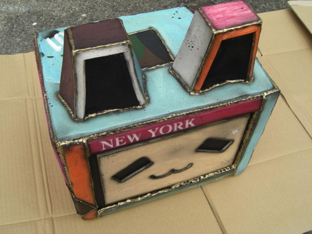 キャラクター 被り物 お面 コスプレ 仮装 マスク 仮面 ハロウィン インテリア