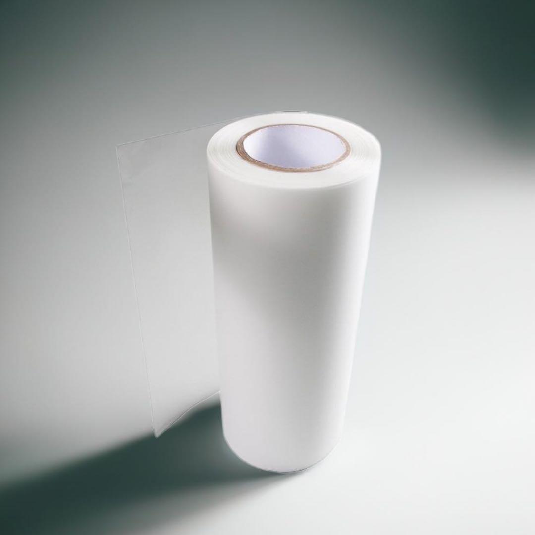 DTFフィルム 30cm×100m