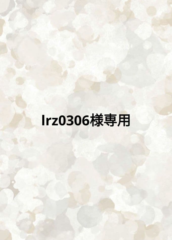 語学・辞書・学習参考書 lrz0306
