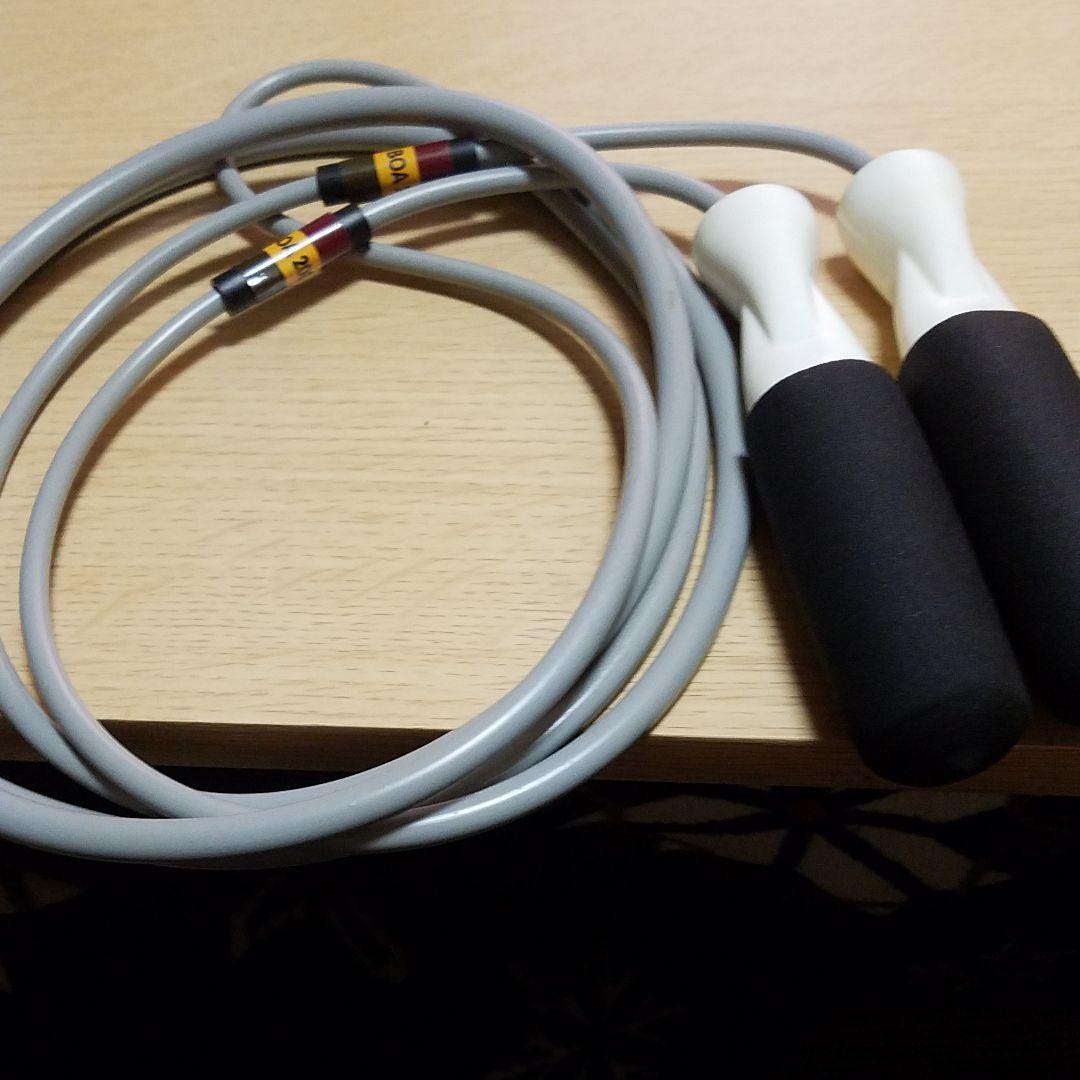 ドイツ製縄跳び 楽天市場】ドイツ製 縄跳びの通販