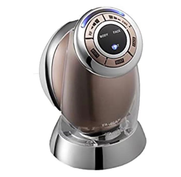 ヤーマン　キャビスパRFコア　新品未使用