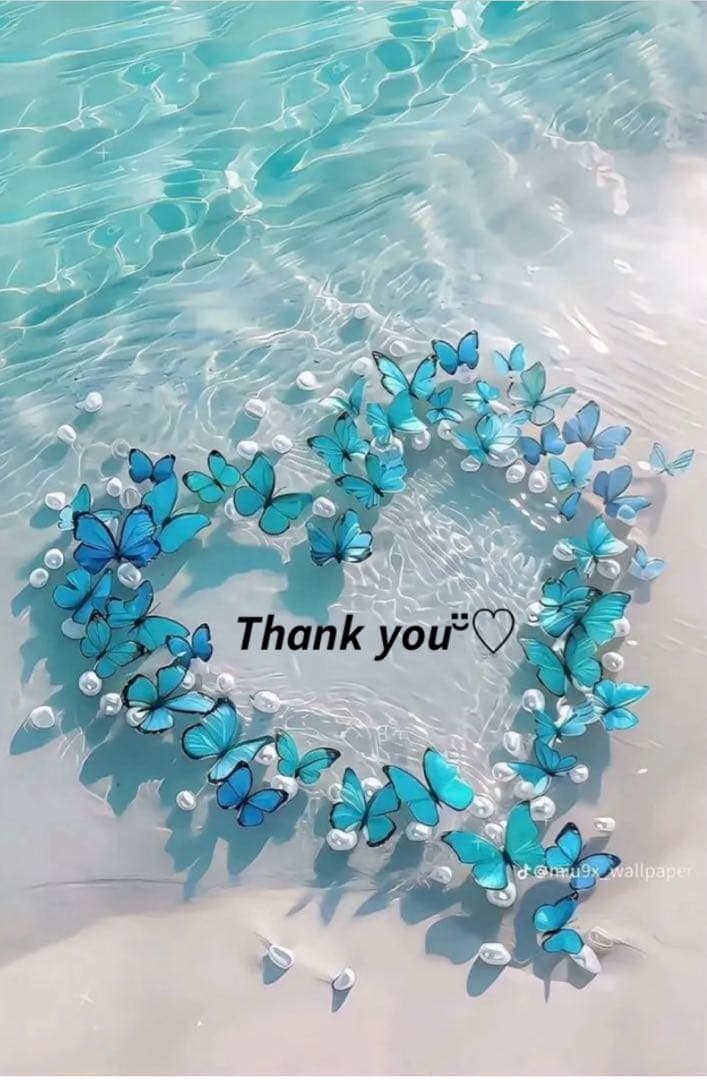 ❤️S.U.N ☻様❤️ 今年もいっぱいプール行きたい👙💗🎀 . #peninsula #peninsulatokyo