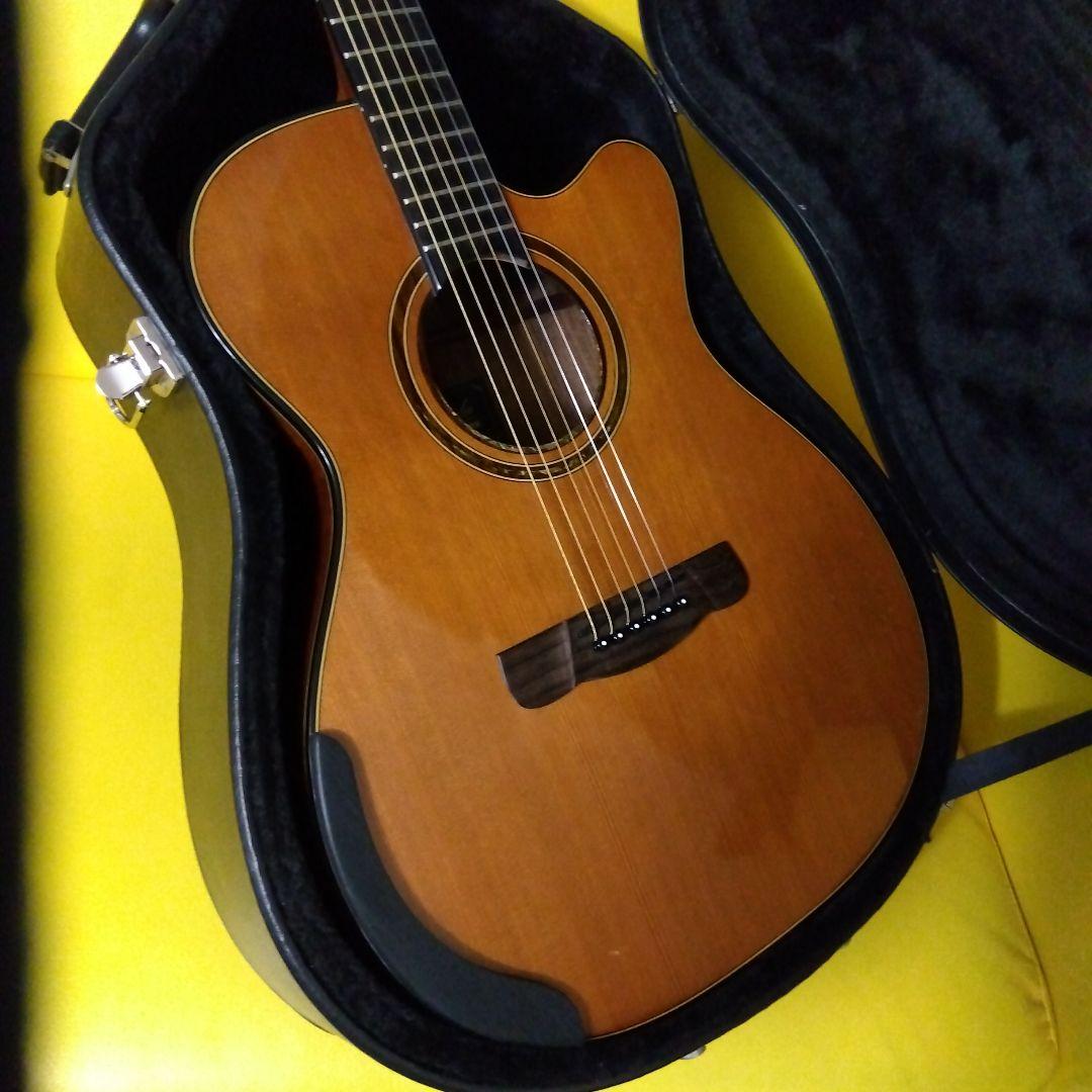 MERIDA　extrema　diana dg15 foomces 　ケース付 MERIDA extrema diana dg15 foomces ケース付 - メルカリ