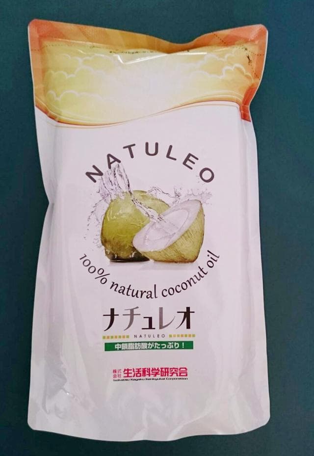 ナチュレオ26個セット ナチュレオのおすすめ人気商品一覧 通販 - Yahoo!ショッピング