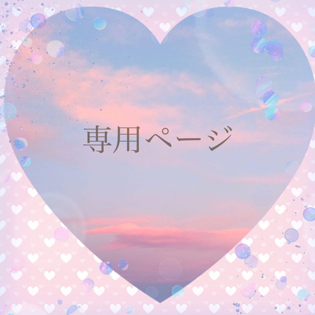 リョウ様 リクエスト 6点 まとめ商品