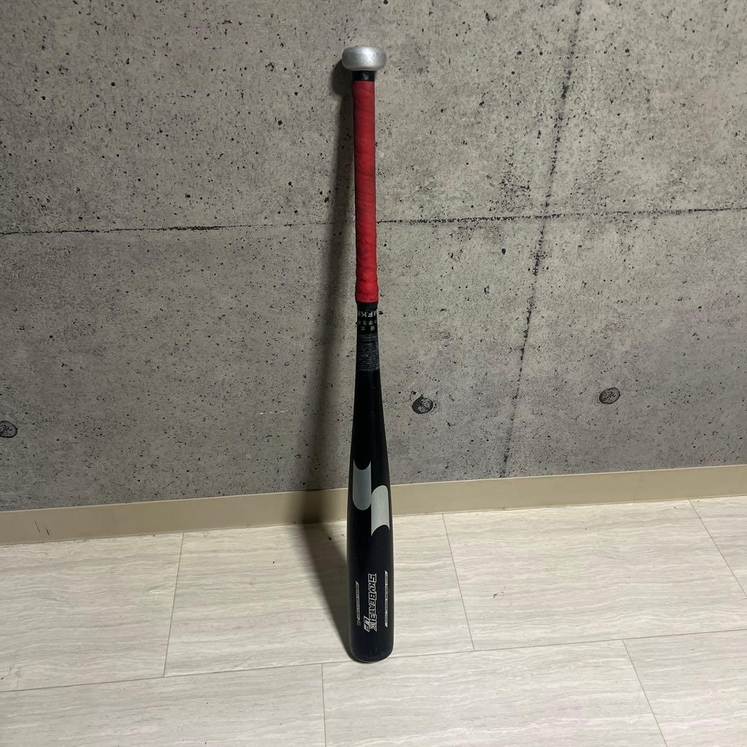 SKYBEAT3K LF 82cm バット　中学硬式用 SKYBEAT3K LF 82cm バット 中学硬式用 82cm LF バット 中学硬式用