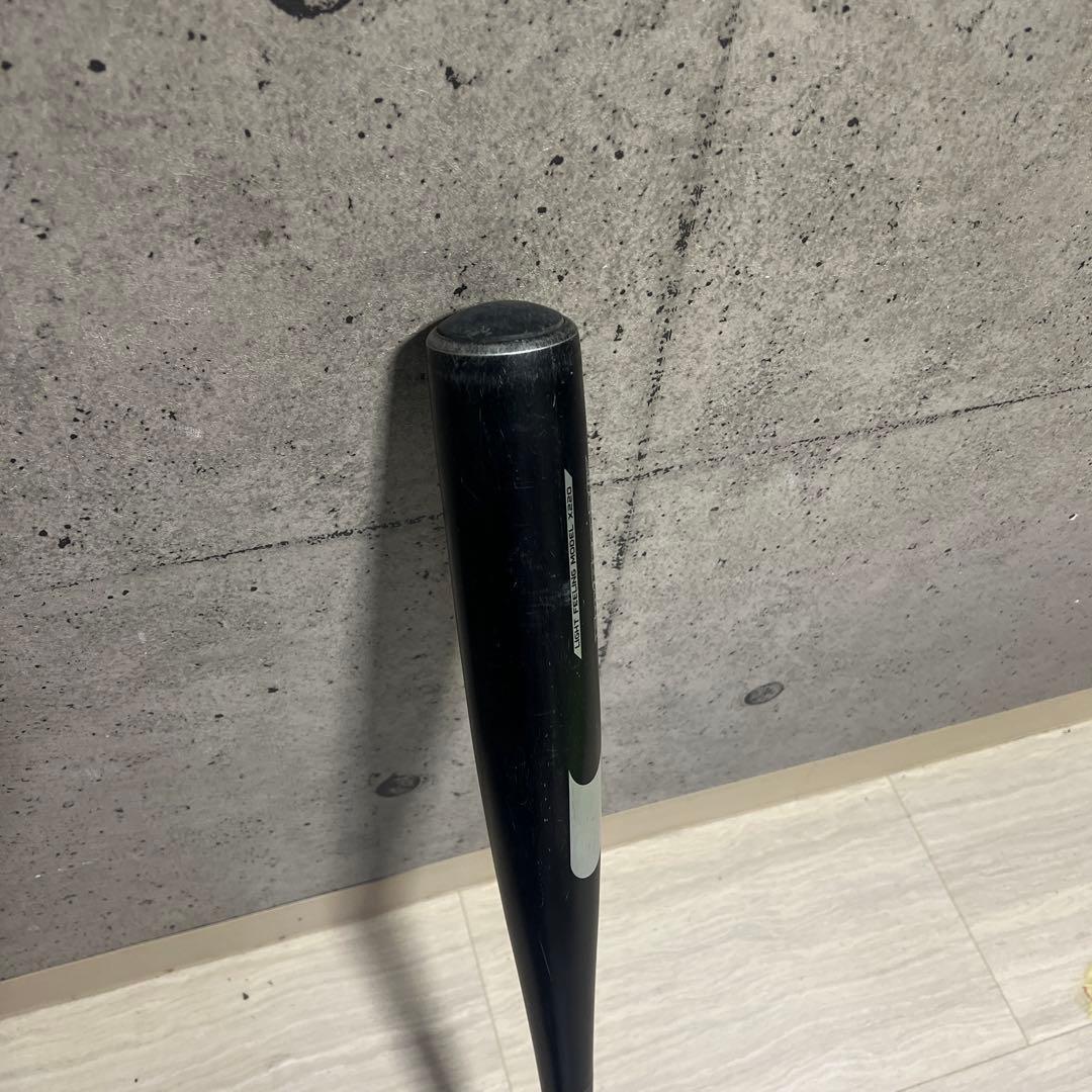 SKYBEAT3K LF 82cm バット 中学硬式用 82cm LF バット 中学硬式用