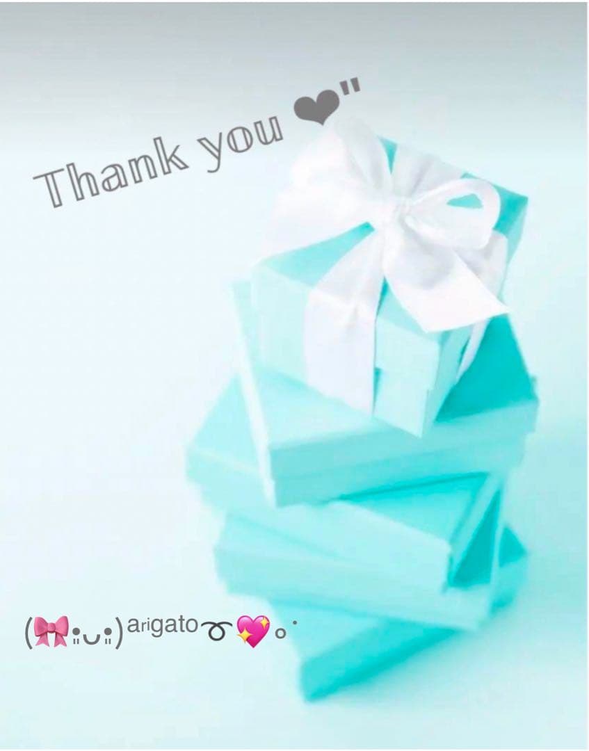 ❤️あんこもち様❤️