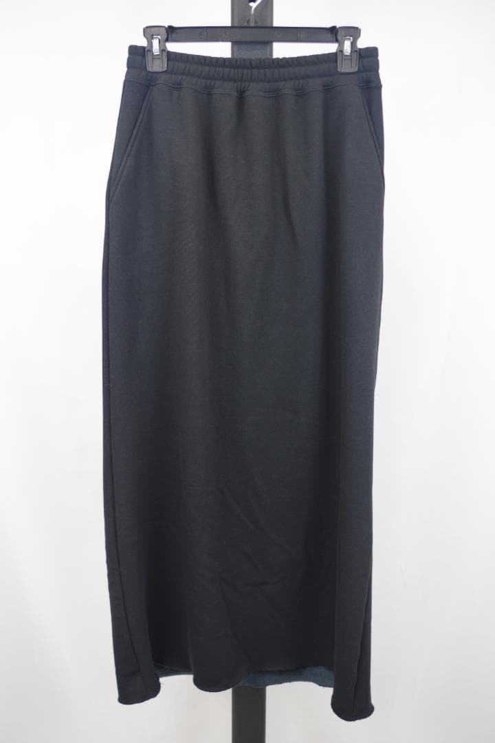 限定タイムセール！完売商品AP STUDIO ウォームスェットスカート❁0307