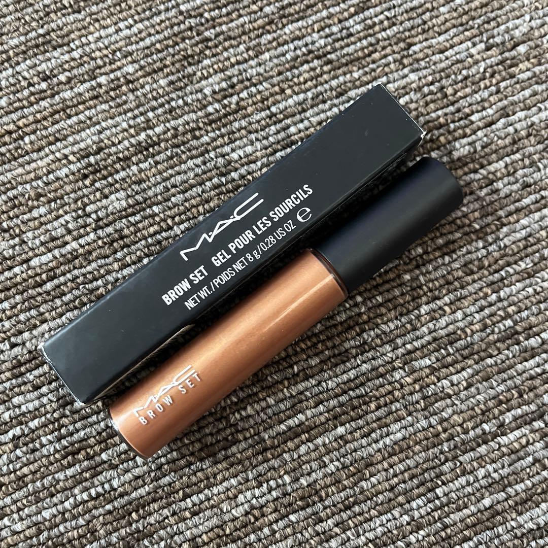 ガールボーイ　2本