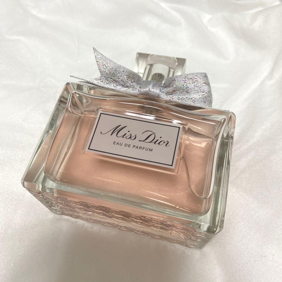 ミスディオール 150ml