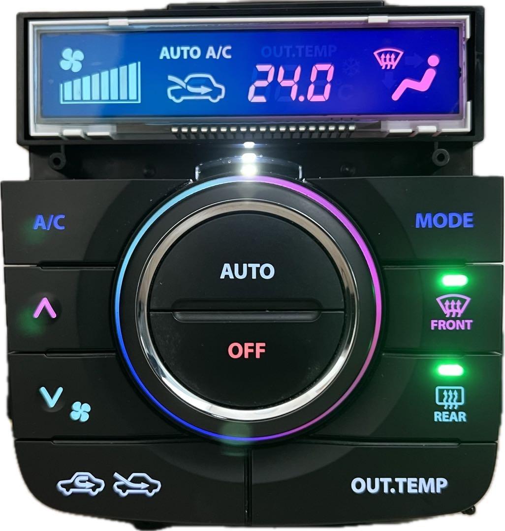 千代大海 伝説の8番】千代大海、初日から快進撃！6日目に魁皇を破り「興奮し