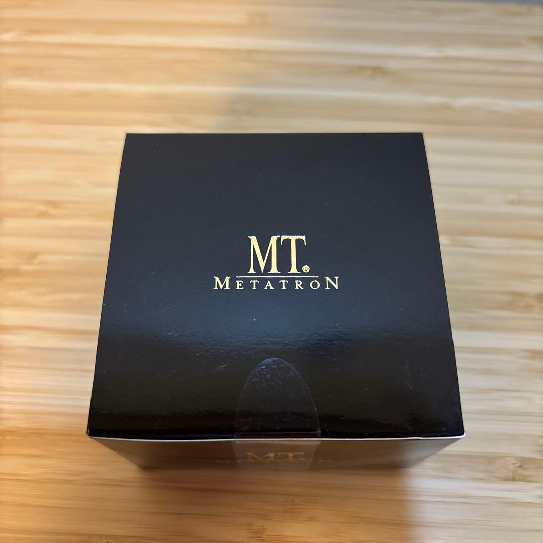 MT ステムアイクリーム 20g MTコスメティクス／ご注文サイトMTステムアイクリーム 20g: MT
