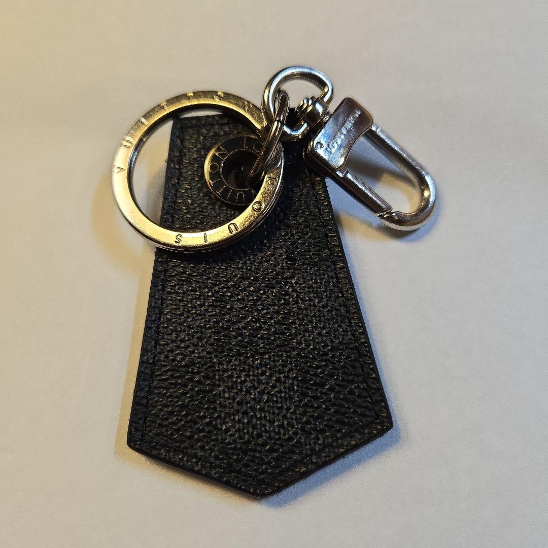 ルイヴィトン キーホルダー アンシャペ AO248 no1119