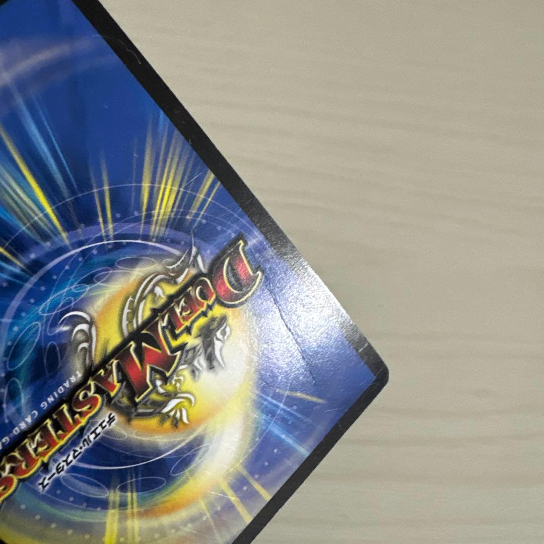 メルカリ便 進化設計図 プロモ 初期ホイル統一 4枚セット - メルカリ