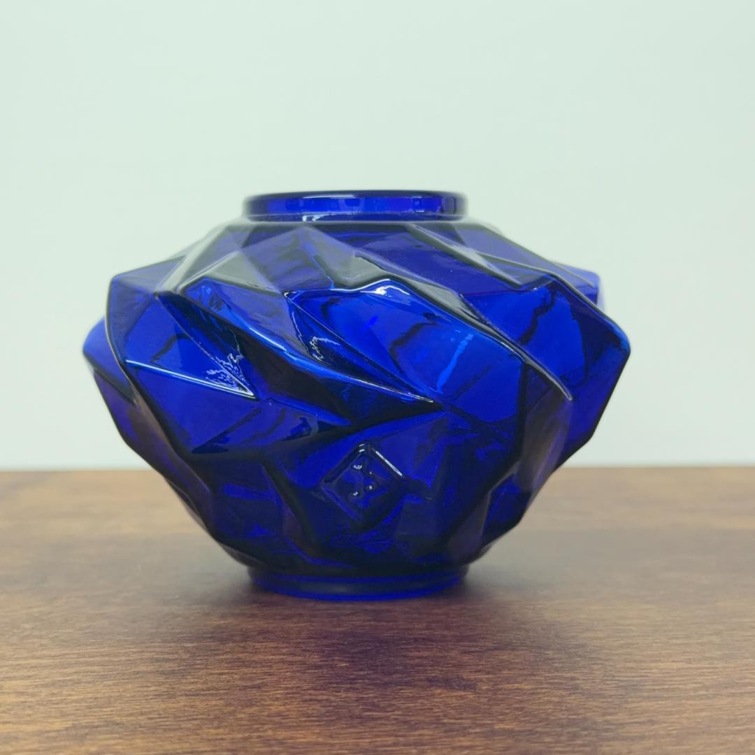 IWATADENKI クラッシュアイス PRIMUS 2245 ブルー