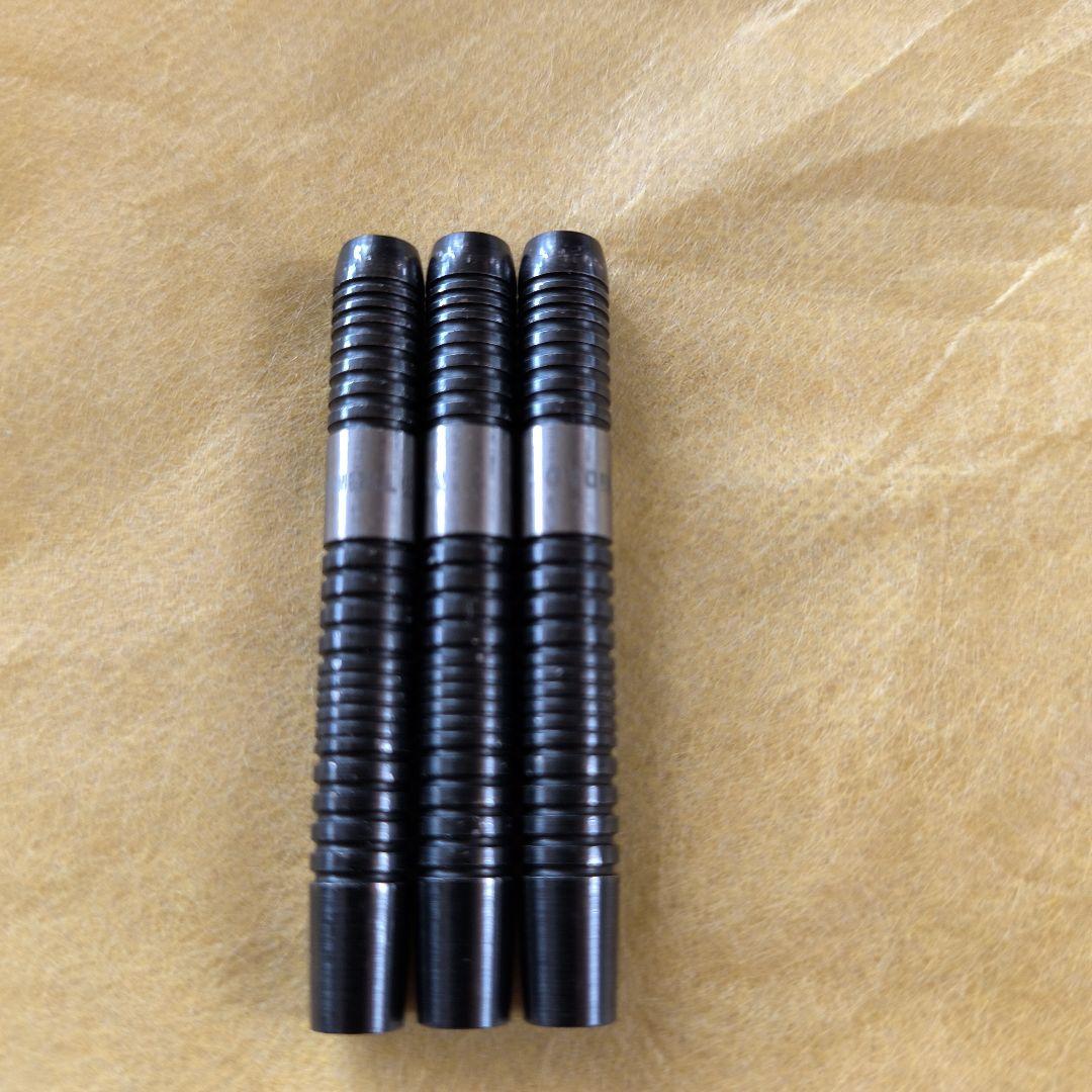 ダーツ TRiNiDAD LAZY Akimune Matsuyoshi Model