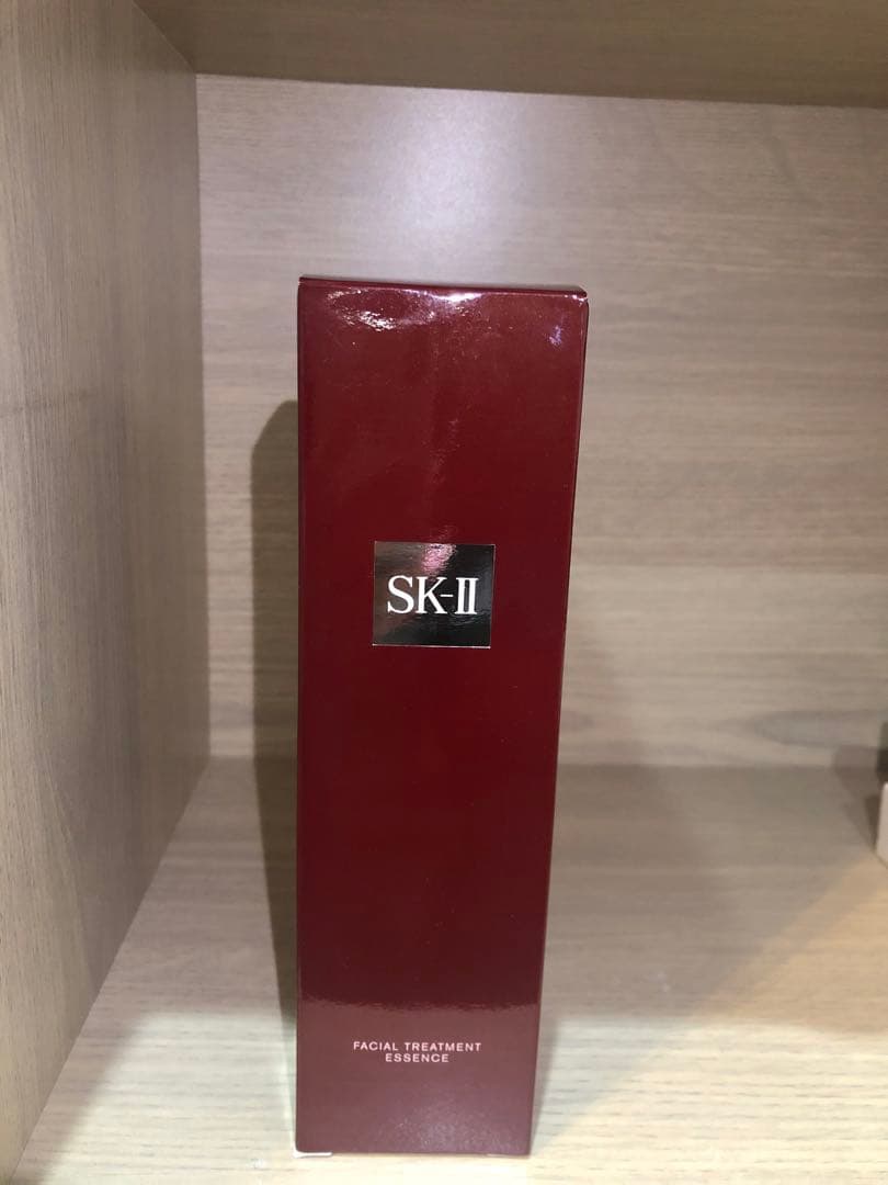 SK-II フェイシャル トリートメント エッセンス 230ml
