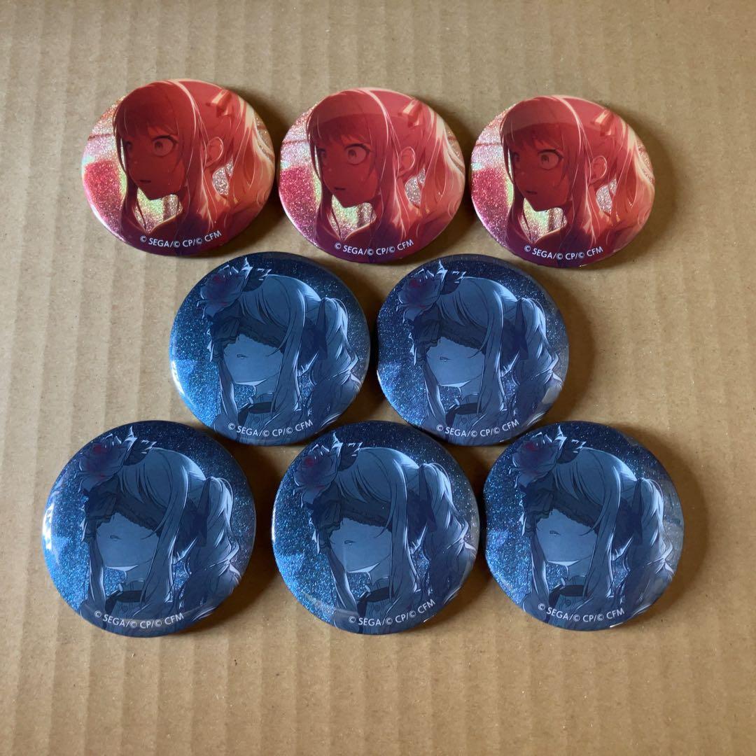 プロセカ 瑞希 47c 48c