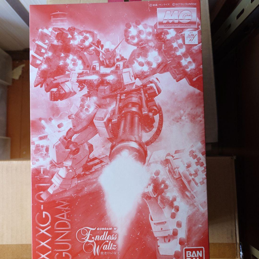 な*お様 ガンプラ　ジャンク品　まとめセット⑨