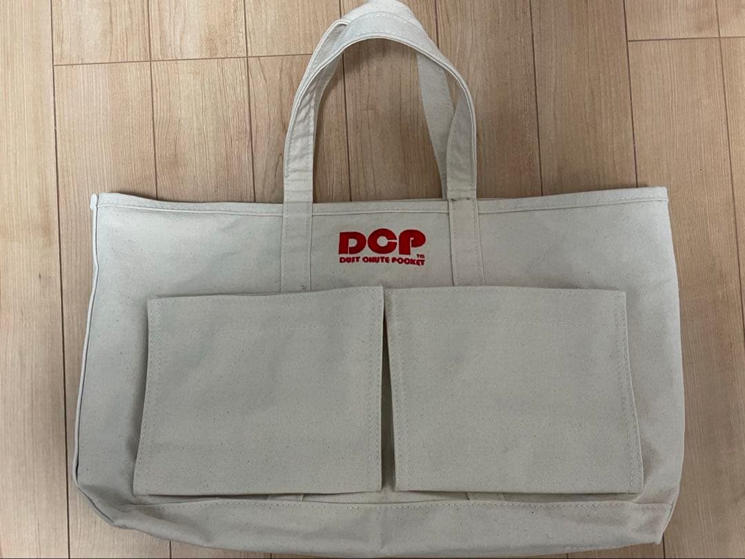 バッグ BROWN by 2-tacs B25-W003 \