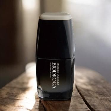 ビオドラガ エサンス コンブレ 1本(30ml) <保湿美容液>