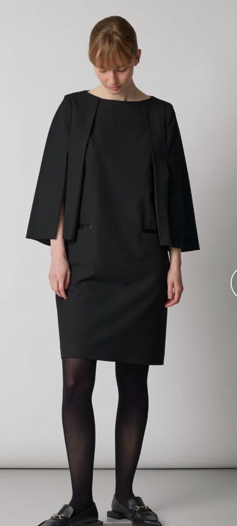 CINOH　チノ　ワンピース