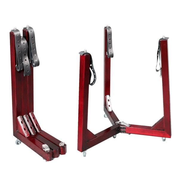 未使用　桶太鼓台座・ケース1.2尺/1.4尺/1.5尺/1.6尺兼用