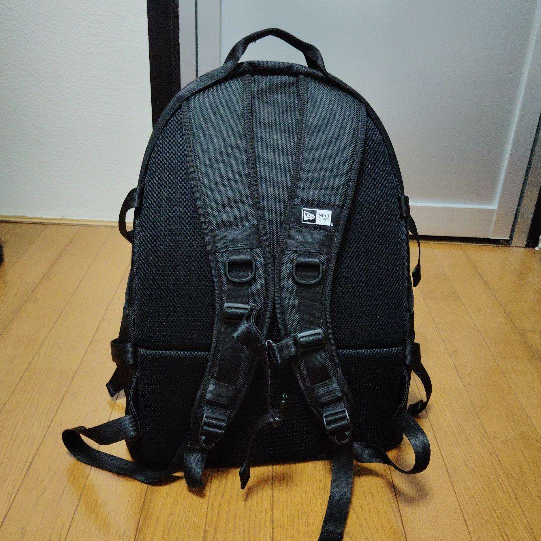 NEW ERAのリュック リュック RUCKSACK BAG 35L | ニューエラ | – Brand Navi ブランド ナビ