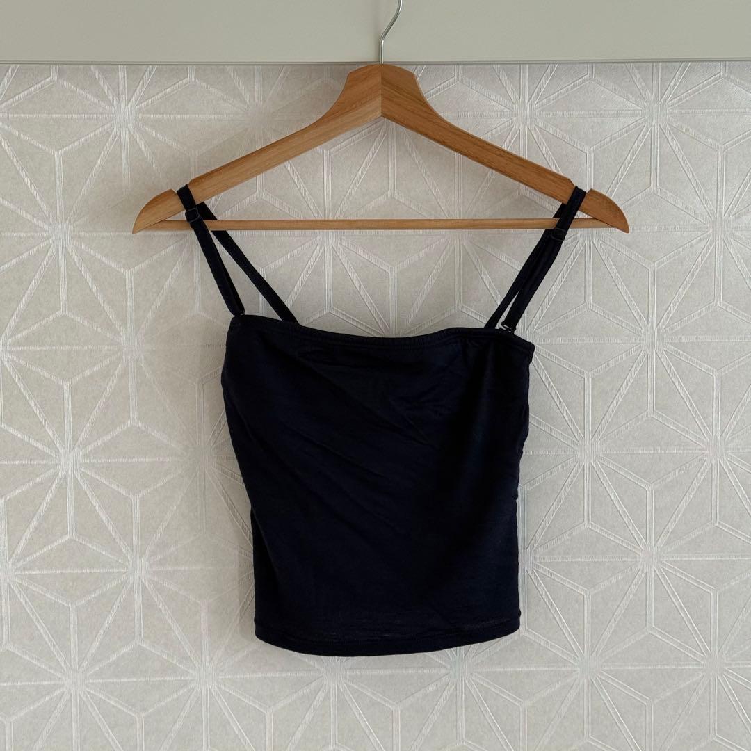 【希少】⧫ Draw Drawers 2way camisole DVALA ドヴァーラ ボックスシーツ, グレーグリーン, 120x200 cm - IKEA